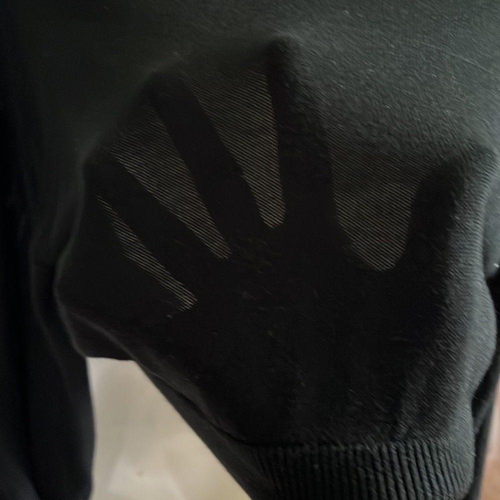 Divided - Picture 4 of 5